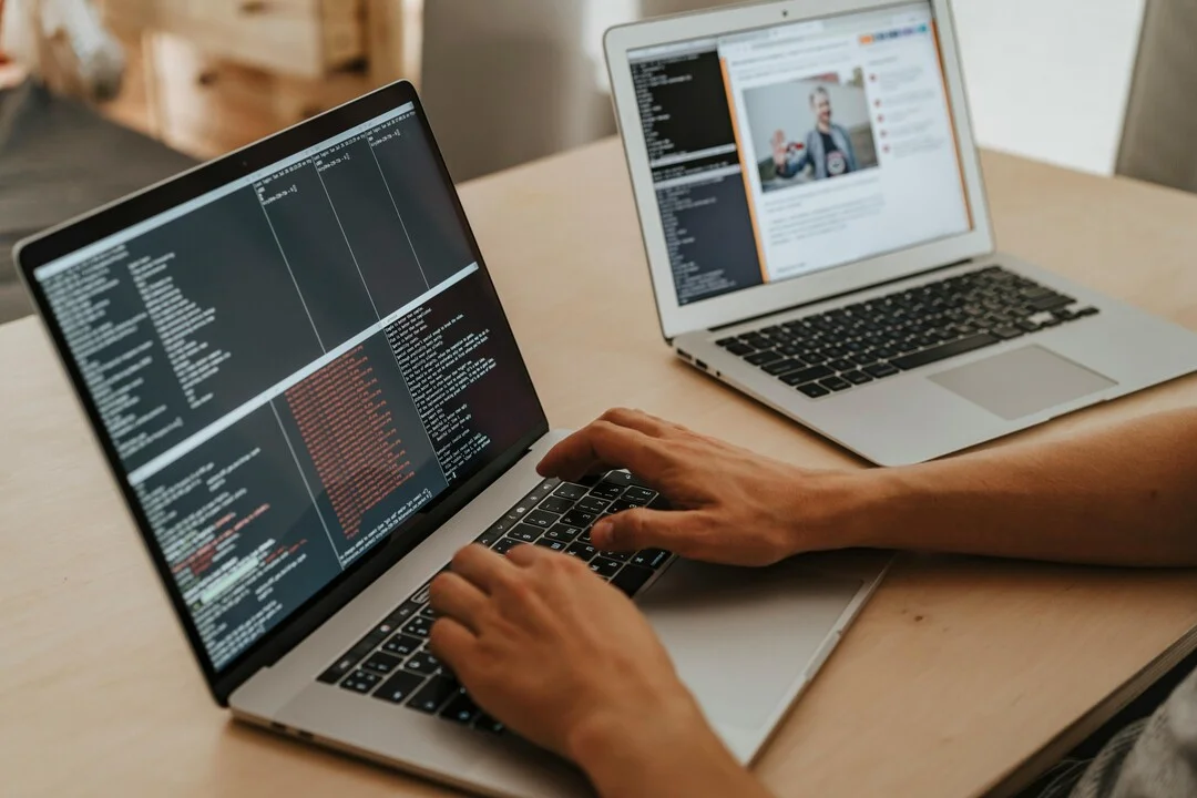 Software development for livestock brand systems